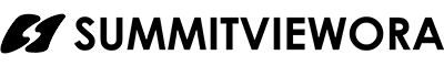 Summitviewora